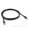 100w Super Fast Charging Cable Quick Data cable